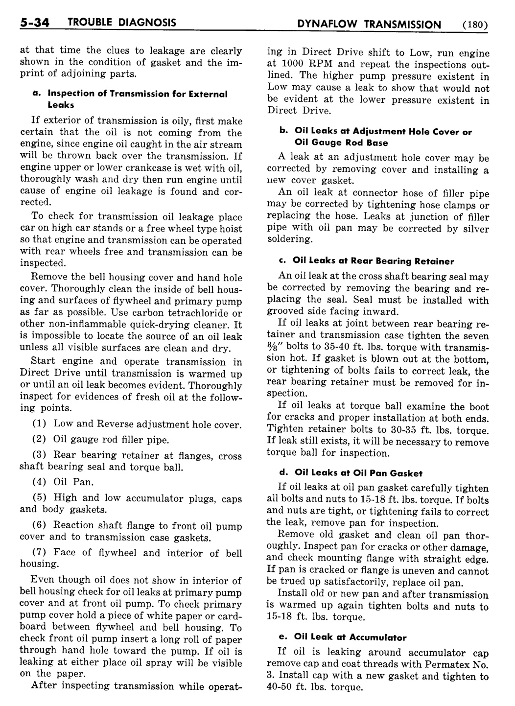 n_06 1956 Buick Shop Manual - Dynaflow-034-034.jpg